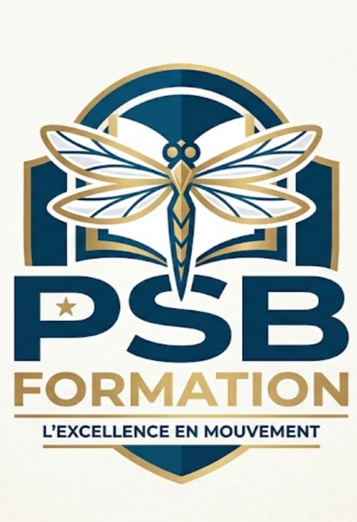 PSB FORMATION